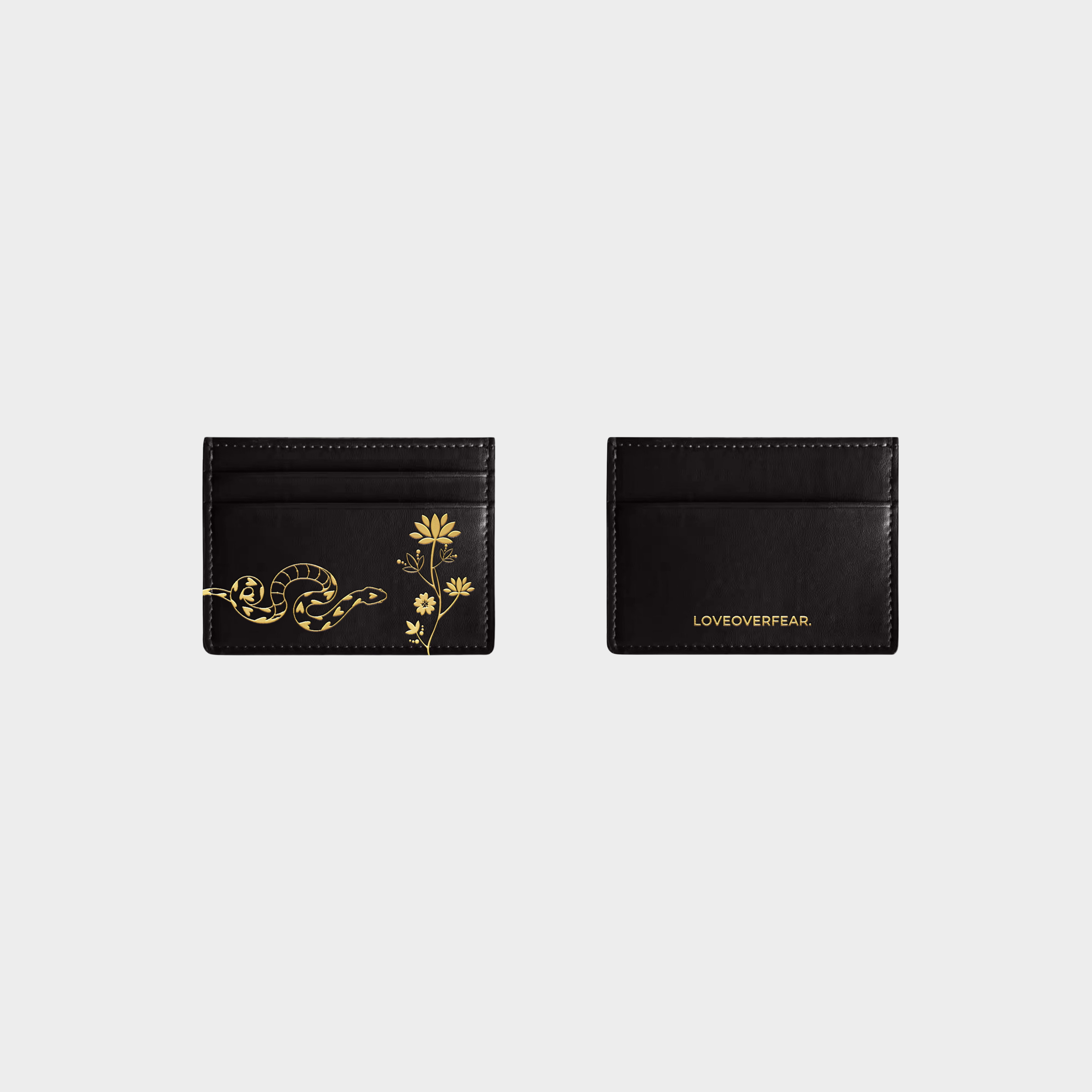 ACCESSOIRES