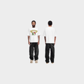 BUY BIRKING - TEE