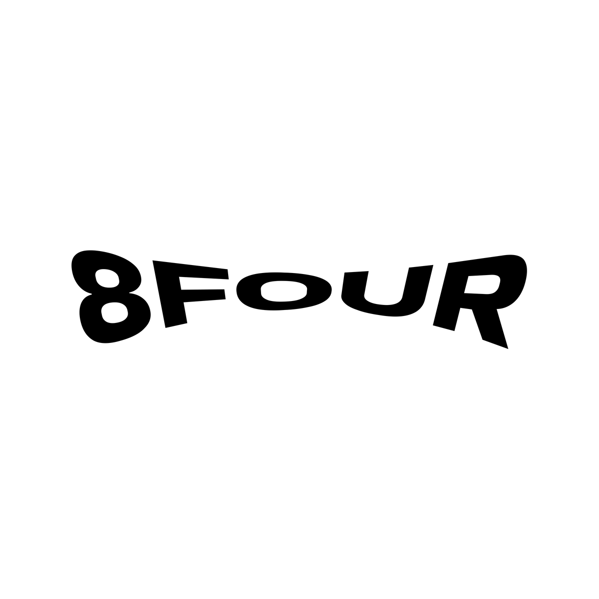 8FOURCLO